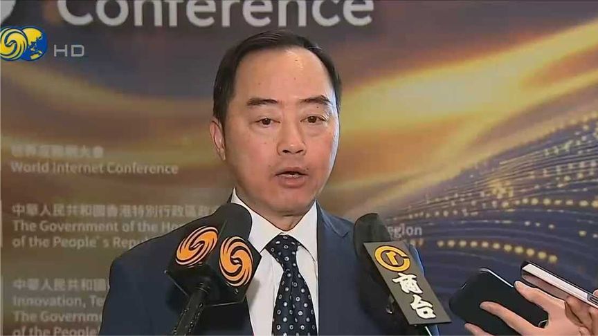 港数字办推出生成式AI技术及应用指引：助力政府和业界好好利用