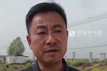 南京一农文旅项目投1700万后被告知是禁养区，老板：民营企业寒心