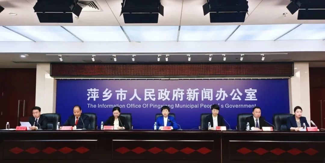 “辣”出名堂！湘东辣文化烹出共富新配方