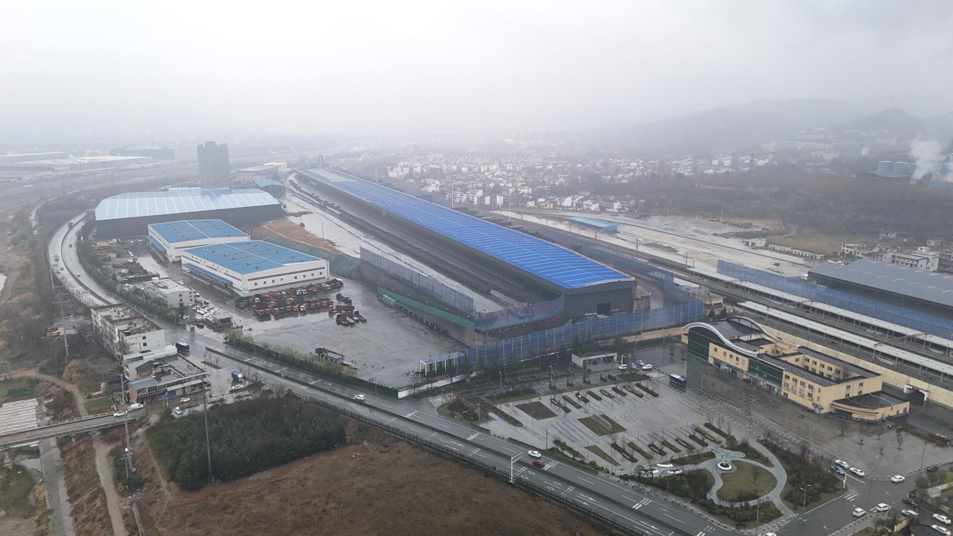 微信图片_20250415140838