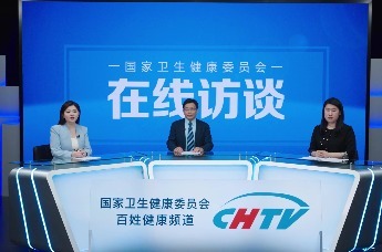 如何正确认识睡眠？