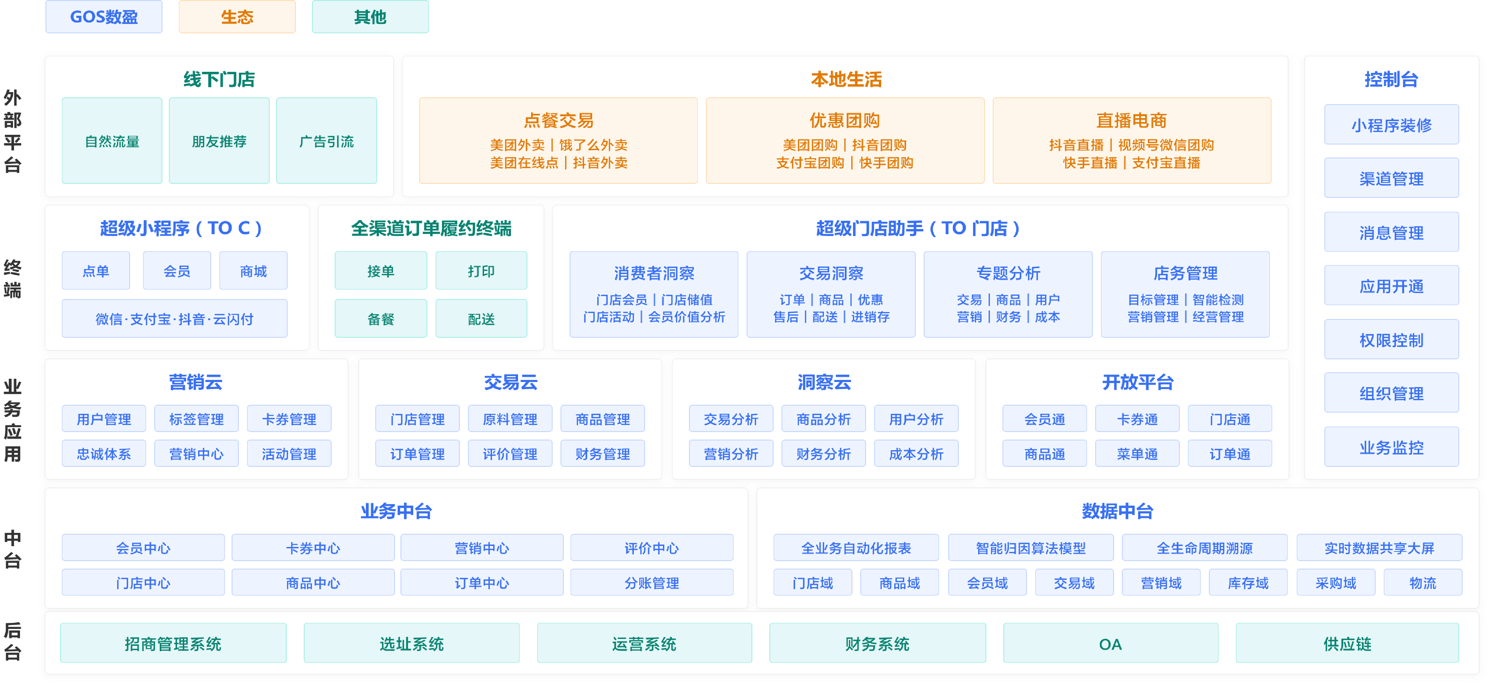 https://img2.danews.cc/upload/images/20250410/1aace5c37cada83c6cb53a2f53eb2b9e.png