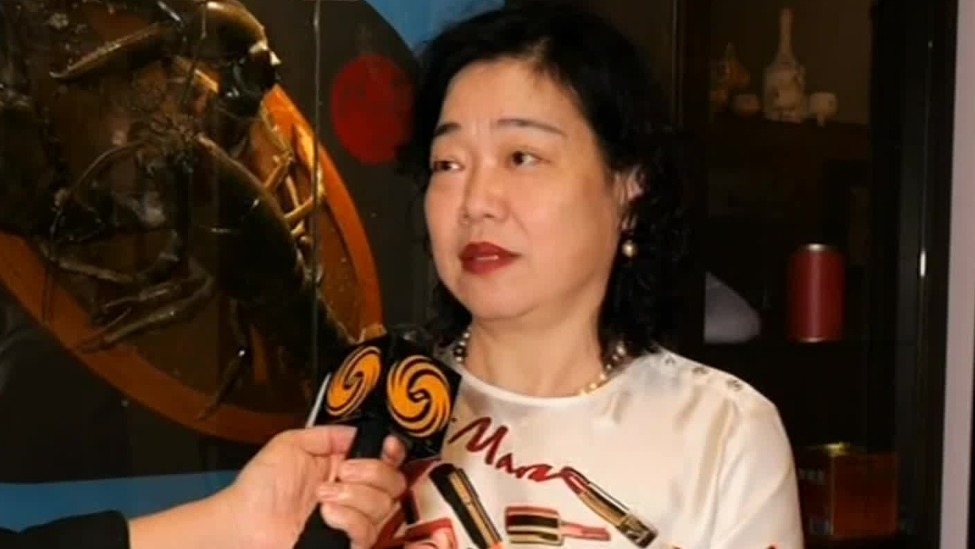 美国对华关税影响全美3.8万中餐厅生计，商家不得不削减人手和营业时间