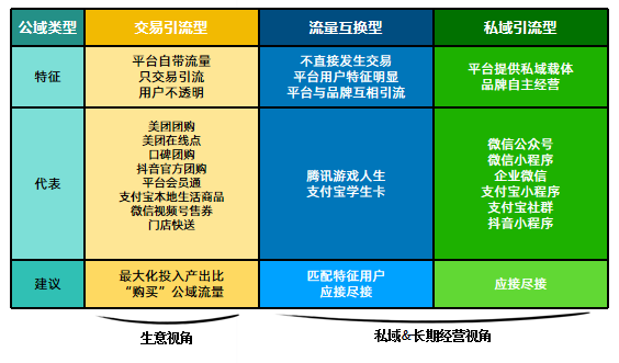 https://img2.danews.cc/upload/images/20250410/9ff2ce3db46bec4e6b1893f897fc3be0.png