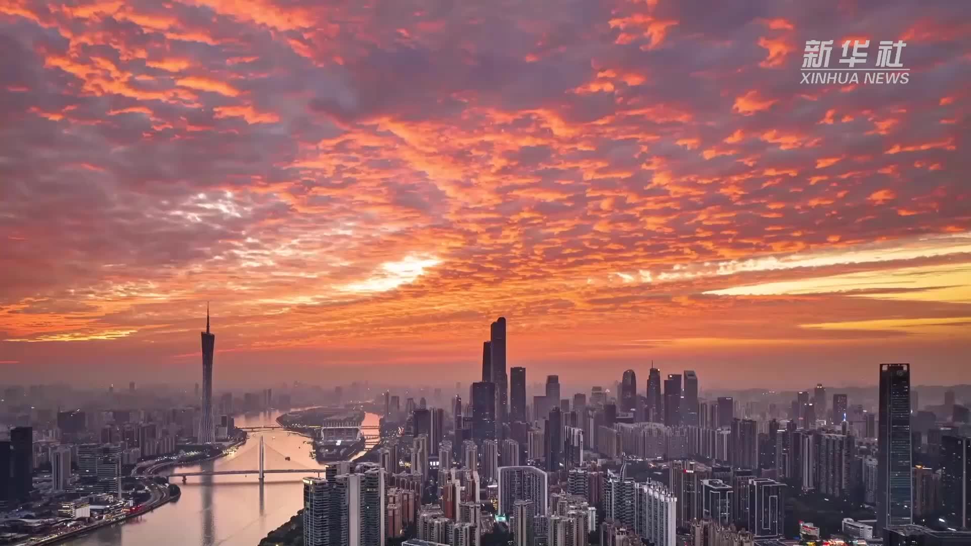 越南、马来西亚、柬埔寨客商抓住广交会机遇拓展市场