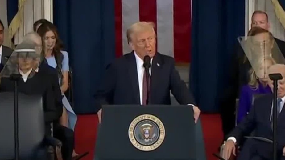 特朗普停发阿拉伯语自由电视台资金