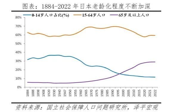从世界第一到无人问津,日本的人形机器人咋混成这样的?
