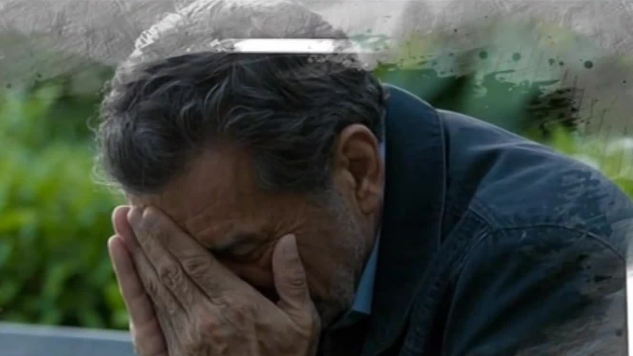 血管内壁这层保护层一旦受损，将令中年男性陷入难以启齿的痛苦之中