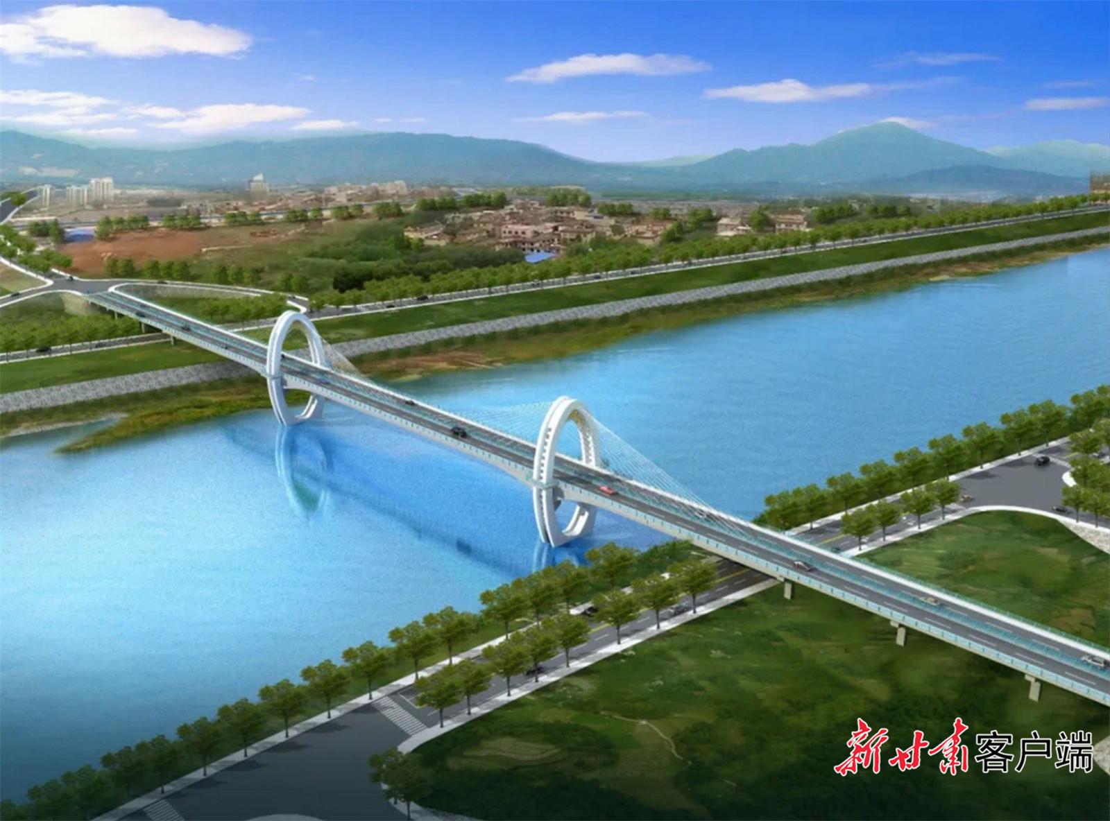 92b76a6392399ea2c794cbd2004c88fd_1742912562675085777_h=720&w=1280.jpg