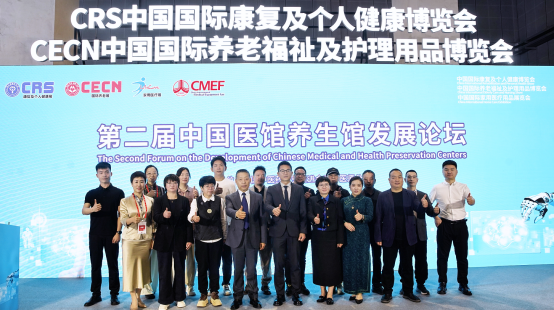 http://img.danews.cc/upload/ajax/20250412/88312f6bbef71d3687c433043f0be404.png