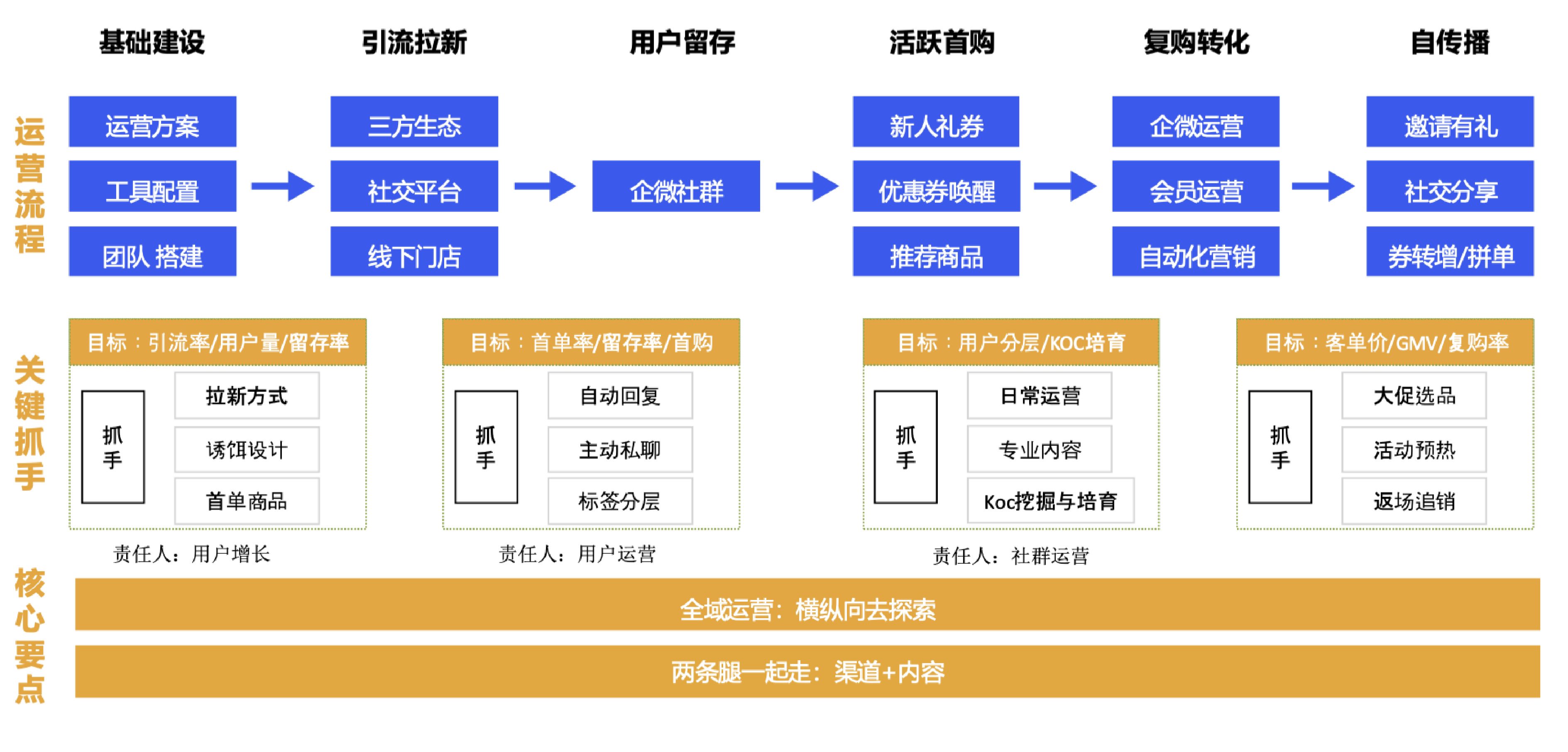 https://img2.danews.cc/upload/images/20250410/f8cda575f73d2a8062137fa91f05f6b9.png