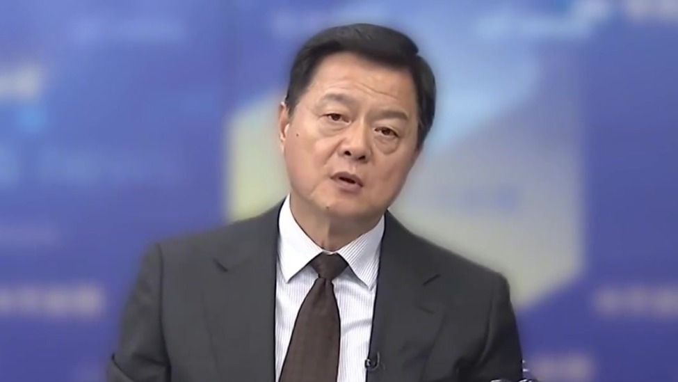 美印太司令声称台海战争会导致50万人“绝望死”，周锡玮：骗人的