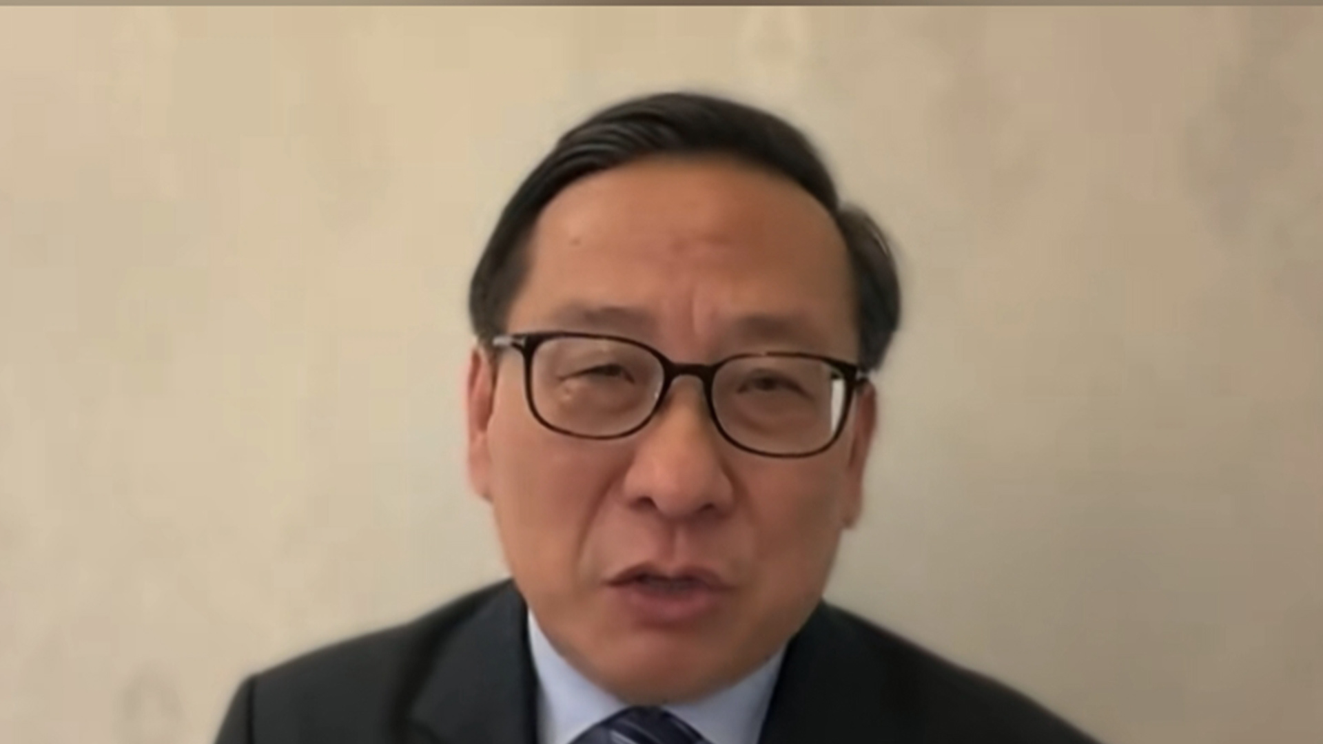 有理有据！高志凯驳斥美主持人“中国倾销廉价商品”谬论，“中国正在做正确的事，现在恐慌的是美国！”