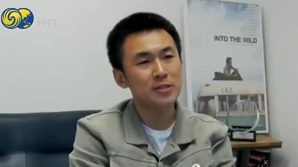 特朗普掀起关税战，电商平台创始人谈真正的风险