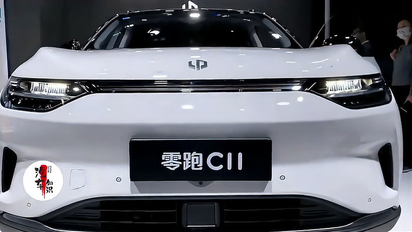 零跑霸气举动：盈利后给老车主退钱，友商需学习