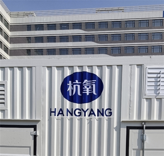 点击查看原始图片