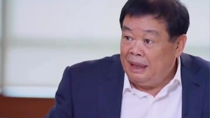 曹德旺谈美国制造业：美国2代人不做产业了，想恢复制造业大国得几十年