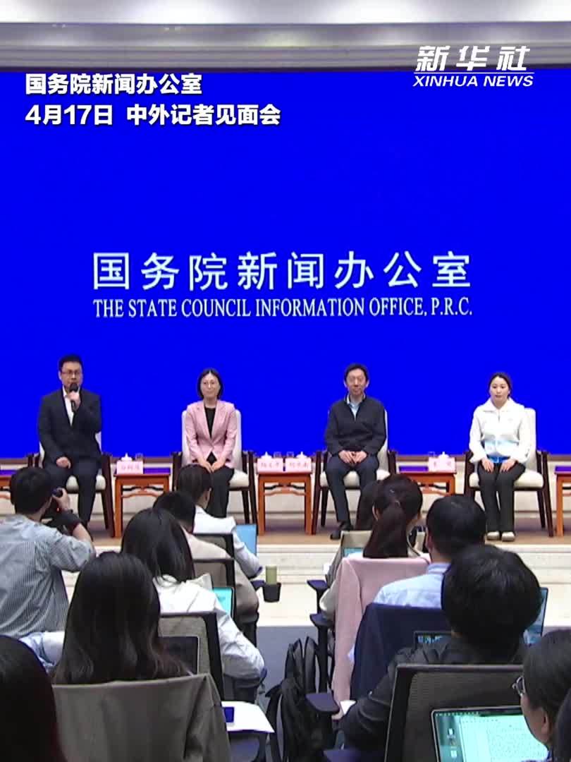 污染源监测一线工作者：把每一件平凡的事情做到极致就是不平凡