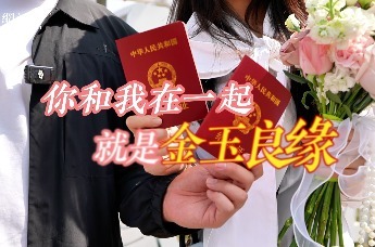 从拥抱亲吻到相爱相杀，这才是爱情最真实的样子