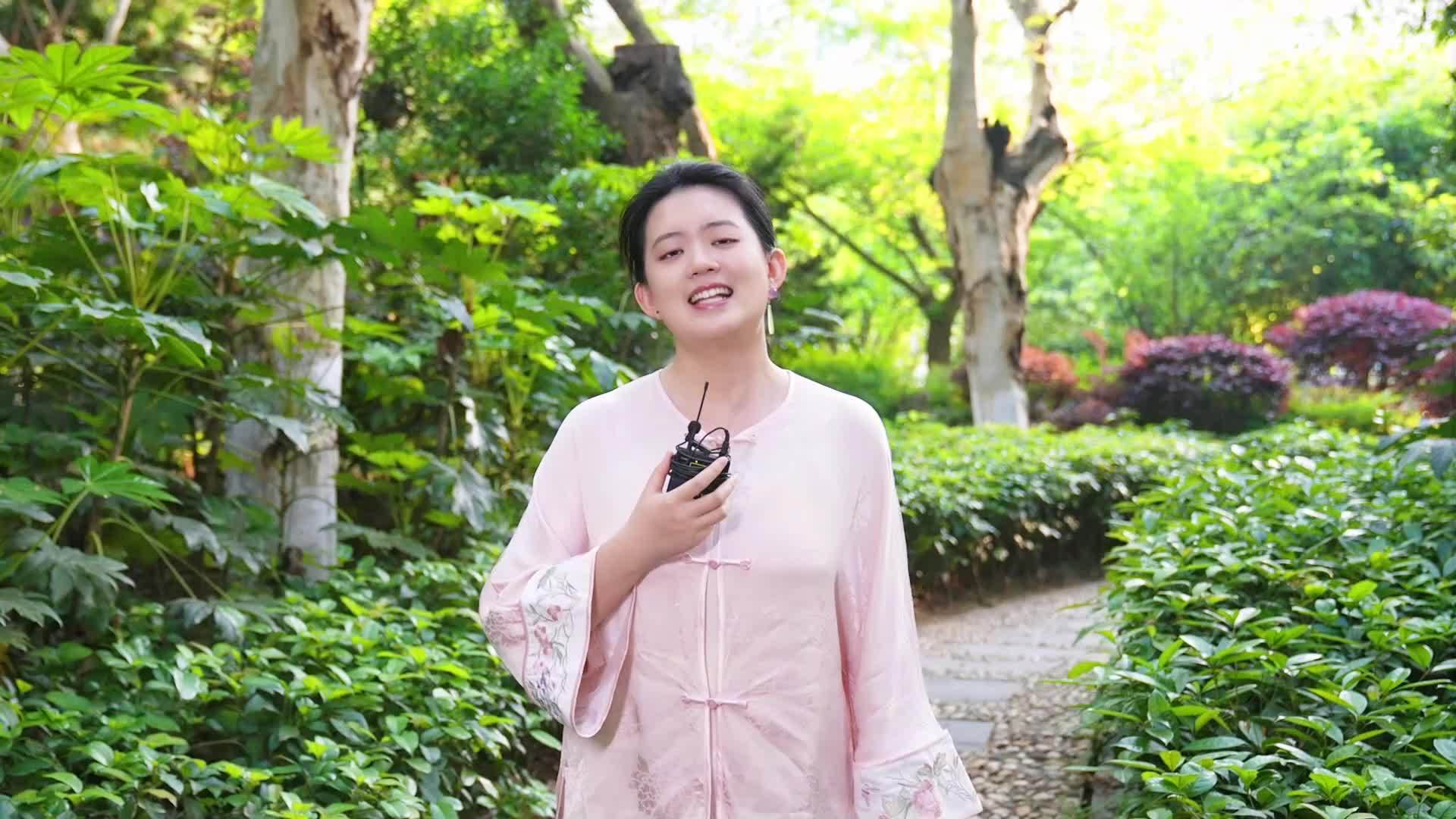 千城百县看中国｜湖南长沙：天心区工业遗存变身城市文化新地标