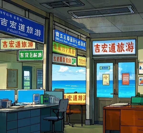 微信图片_20250418152738.jpg