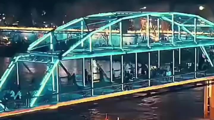 全民国家安全教育日丨以光为誓　守护国安