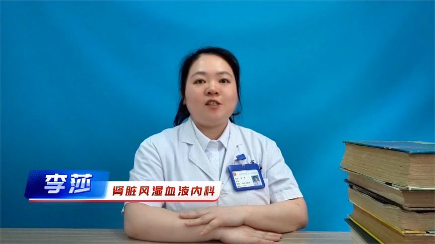 关爱“玻璃人”，让生命不再“易碎”！聊聊“血友病”的那些事儿