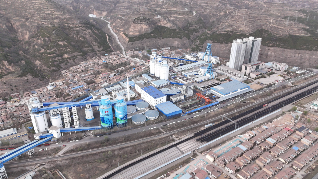 微信图片_20250415140833