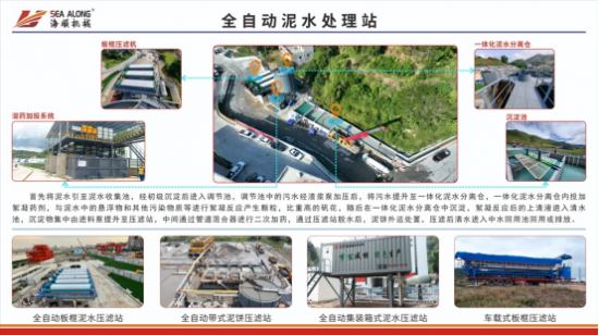 点击查看原始图片