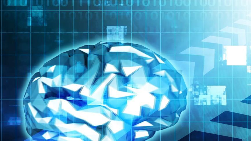 3D打印心脏横空出世，类器官打印将为癌症病人带来哪些福音？