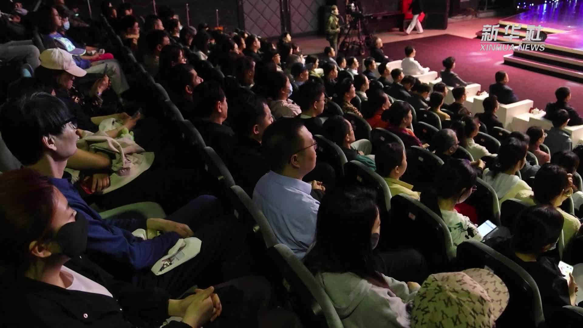 江苏南京：打造国家安全教育特色品牌 筑牢国家安全防线