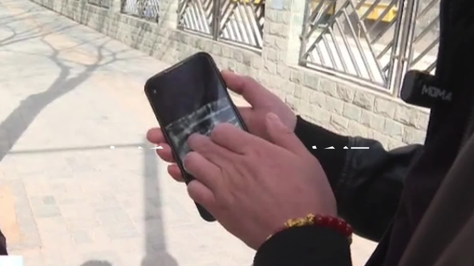 男子称拔牙后疼痛不减怀疑被拔错牙，主治医生：已告知该颗牙问题，但他拒绝拔另颗问题牙