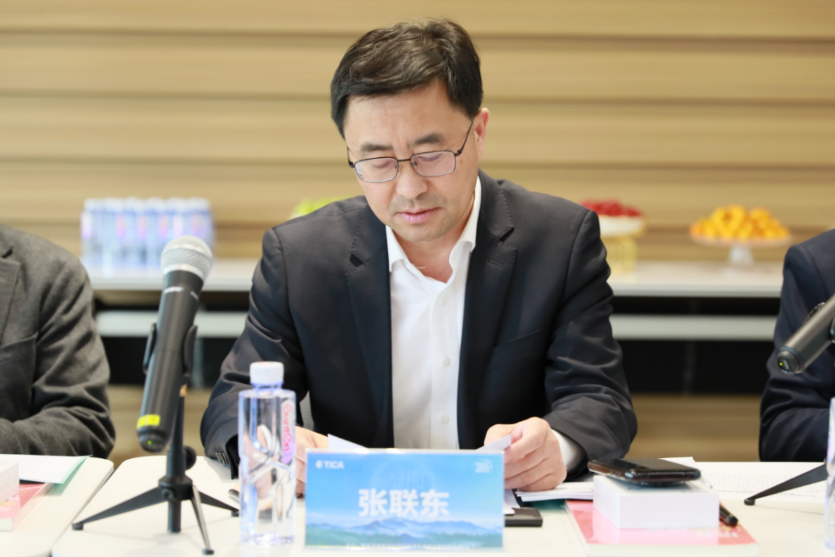 江苏省品牌建设促进会2025再发力,“三平台一行动”绘就“品质江苏”新蓝图