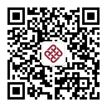 香港理工大学 “跨学科组合学士课程” :探索无限可能,培养未来专才