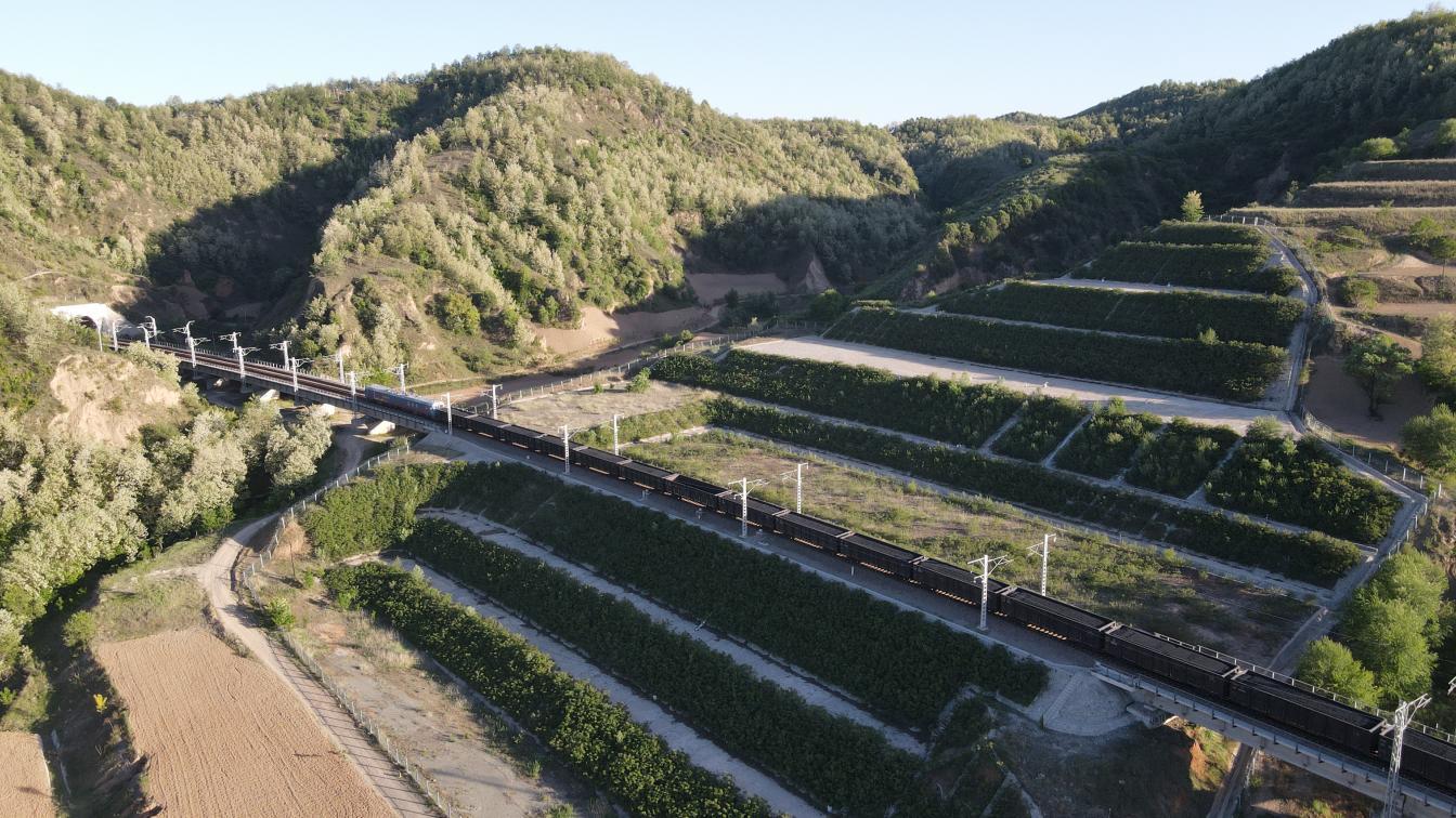 微信图片_20250415140847