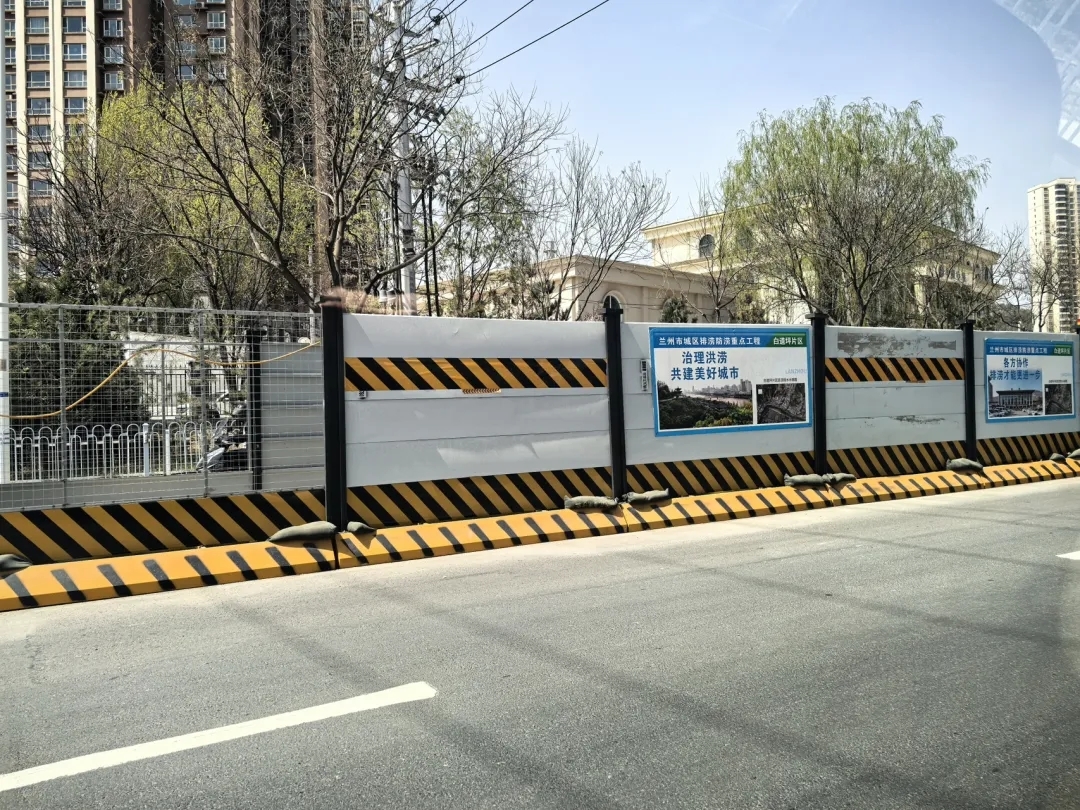 兰州百年梨园圈粉留学生　这份出行攻略快码住