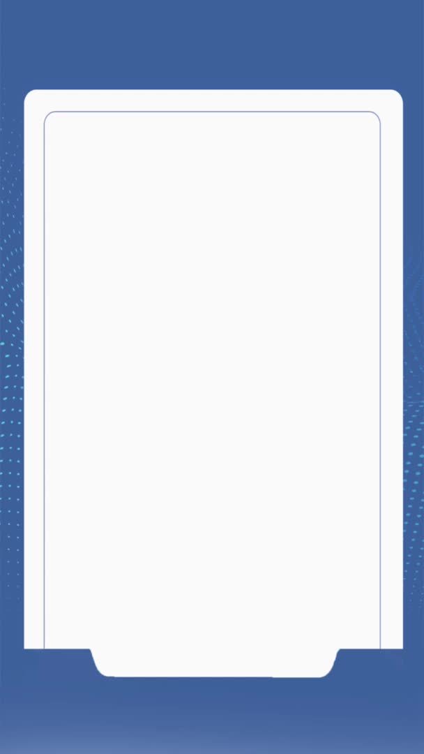 新华社消息｜培养民政领域高技能人才！两部门首次联合发文