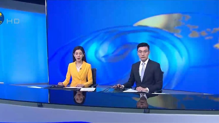 美媒：美国开始从叙利亚撤出数百名士兵