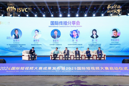 点击查看原始图片