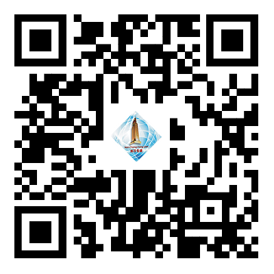 附件5：放弃公务员面试资格声明书（样稿）