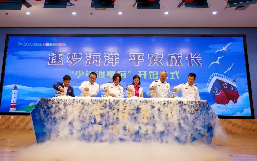 微信截图_20250418101912.png