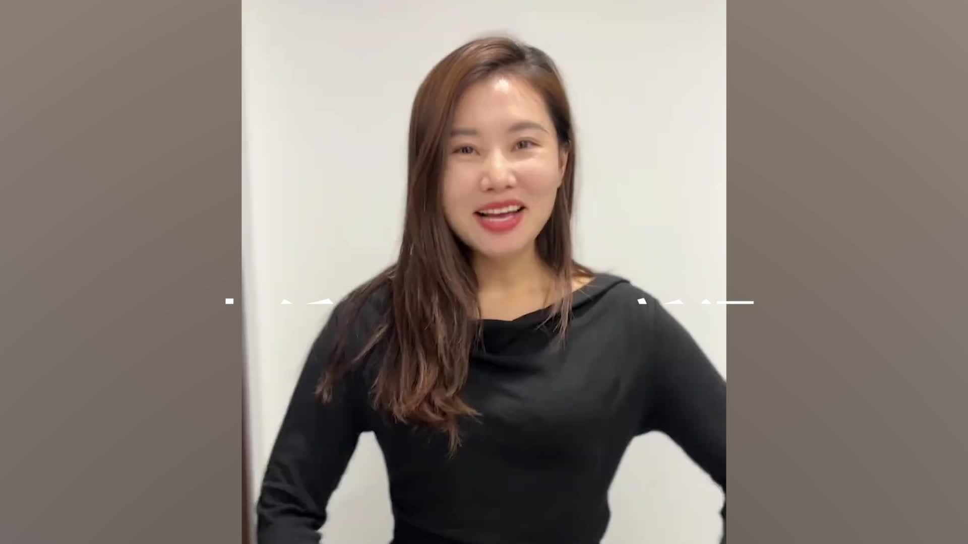 寻女19年的“棉花糖”爸爸找到女儿：孩子一直没户口，办理采血时发现，心里高兴又难过