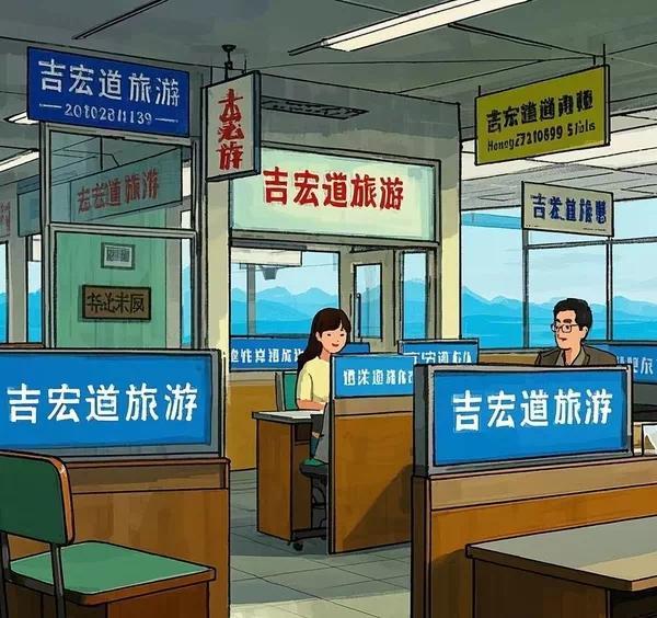 微信图片_20250418152735.jpg