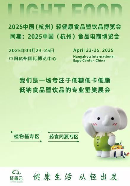 微信图片_20250416094858