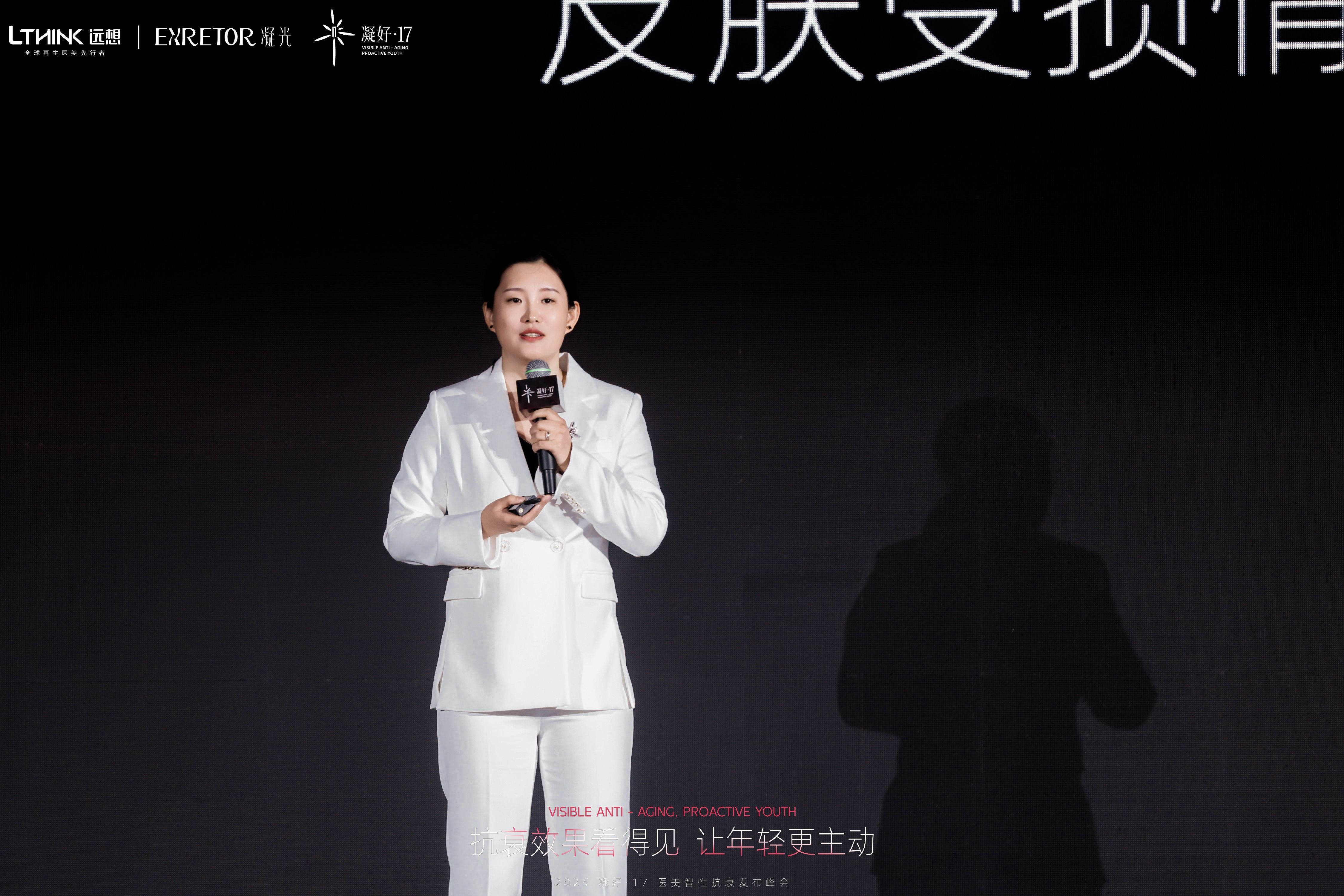 11（胡晶院长）.jpg