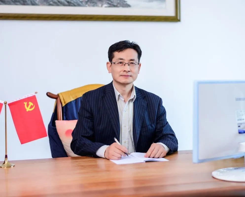 格兰德•初中部｜沉浸式探校！4月20日校园开放日预约开启