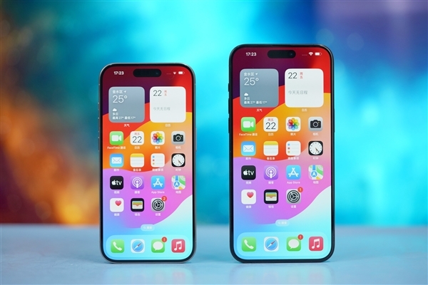 苹果:为何iPhone绝不可能回美国制造 其他国家也无法替代中国