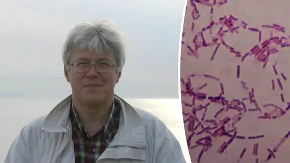 俄科学家给自己注射350万年前的细菌，只为“长生不老”，结果如何？