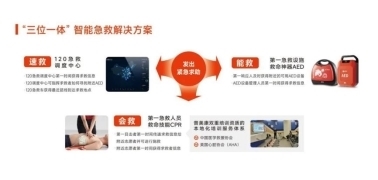 点击查看原始图片