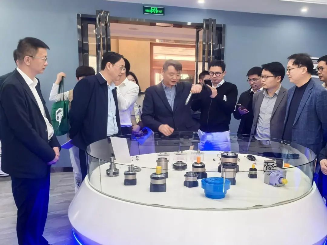 微信图片_20250414083520.jpg